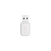 Zi-Stick Zigbee USB Adapter für Smart Home Gateway Produktbild-Vorschau 2