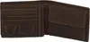strellson Baker Street Billfold H7 Black Produktbild-Vorschau 10