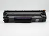 Inkdigo, Toner do HP CB 435, black (czarny) Podgląd zdjęcia produktu 3