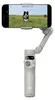 DJI CP.OS.00000406.01 video stabilizzatore Stabilizzatore Anteprima dell’immagine prodotto 6