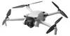 DJI Lito X1 Quadrocopter, Drohne mit 4K Kamera Grey Produktbild-Vorschau 8