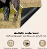 KitchenYeah© Herdabdeckplatte Elefant - Gras - Tiere - Produktbild-Vorschau 4