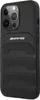 A black iPhone case with the AMG logo. Anteprima dell’immagine prodotto