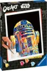 R2-D2 Ravensburger 23730 Produktbild-Vorschau 10