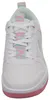 Schnürhalbschuh Sneaker (sportlich) STYLECODE: 243180 1021 Produktbild-Vorschau 7