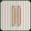 Keter Mehrzweckschrank Groove Beige und Sandfarben Produktbild-Vorschau 20