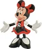 Bullyland 15081 Mickey Minnie Bayerisches Kostüm 2er-Pack Produktbild-Vorschau 3