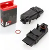 2x Original LST Fensterheber Motor Modul für Temic für Produktbild-Vorschau 1