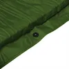 Matelas autogonflant NILS Camp NC4018 vert foncé Voir les images du produit 4