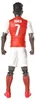 Figúrka Arsenalu, Saka, 20 cm Náhľad obrázku produktu 6