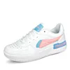 Kappa Bash LR NC 243137NC-1021, Sneaker, Damen, Weiß, Produktbild-Vorschau 6