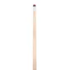 Winsport ECO Queue, mit 12 mm Schraubleder, Produktbild-Vorschau 6