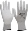 Nitras Handschuh-Paar 6230, Handschuhgröße: 10 Produktbild-Vorschau 1