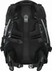 coocazoo zaino della scuola Mate School Backpack Reflective Anteprima dell’immagine prodotto 6