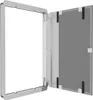 Havos Inspektionstür 40x60 cm RD4060 Produktbild-Vorschau 1