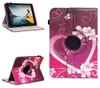360 Grad Hülle für Doogee Tab A9 / A9 Pro 10.1 Tablet Produktbild-Vorschau 1