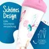 itenga Geschwister Schultüte 35cm Schmetterling Produktbild-Vorschau 2