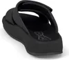 Joya Damen Pantolette VIENNA II BLACK schwarz Größe EUR 40 Produktbild-Vorschau 18