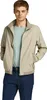 Veste Jack&Jones 077-50832643686739 pour Homme Voir les images du produit 1