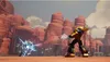 Transformers: Earth Spark - Expedition Produktbild-Vorschau 2