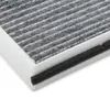 RIDEX 424I0185 Aktivkohle Innenraumfilter Pollenfilter für Produktbild-Vorschau 5