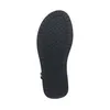 Bugatti Damen Klassische Sandalen 431-A7H80-1000-1000 Produktbild-Vorschau 6
