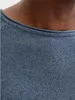 Jack & Jones Essential Hill Pullover girocollo Herren Anteprima dell’immagine prodotto 6