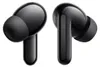 Xiaomi Buds 8 Auricolare Wireless In-ear Musica e Chiamate Anteprima dell’immagine prodotto 20