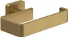 Villeroy & Boch TVA15201400076 Toilettenpapierhalter oD Produktbild-Vorschau 1