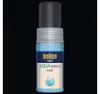 belton free Lackstift AQUAcolours 9 ml tiefschwarz matt Produktbild-Vorschau 4