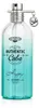 Autentico Happy Eau de Parfum per donna 100 ml - Cuba Anteprima dell’immagine prodotto 4