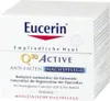 Eucerin - Q10 Active (wszystkie rodzaje skry wraliwej) - Podgląd zdjęcia produktu 4