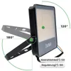 LUMILED LED Strahler Außen 50W 5500lm CCT 3000K 4000K 6500K Produktbild-Vorschau 9