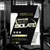 Stacker2 Whey Isolate (750g) Vanilla - Eiweiße - Produktbild-Vorschau 2