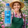 HESI Phosphor Plus 1 L Produktbild-Vorschau 6