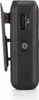 DJI AST01, Lavalier / klopový mikrofón, 50 - 2000 Hz, 23 Náhľad obrázku produktu 22