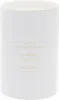 ZarkoPerfume PINK MOLéCULE 090.09 EDP 100 ml UNISEX Anteprima dell’immagine prodotto 11