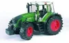 Trattore BRUDER Fendt 936 Vario 03040 Anteprima dell’immagine prodotto 43