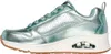 Skechers sneaker, leren Productafbeelding-voorbeeld 23
