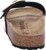 Birkenstock Damen Pantoletten Madrid 30133-37, 30133-38, Produktbild-Vorschau 24