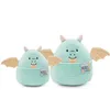 Nici Soft Toy Chill-Nici Dragon 30cm (Levertijd: NNB (Nog Produktbild-Vorschau 3
