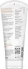 Lavera Baby & Kinder sensitiv Lotion lavante & Shampooing. Voir les images du produit 3