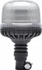 AMiO Warnleuchte 03338 126mm 201mm Produktbild-Vorschau 1