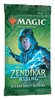 Zendikar Rising Draft Booster - deutsch Produktbild-Vorschau 2