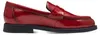 Tamaris Damen Mokassins 1-24311-41500 Farbe: Rot Größe: 40 Produktbild-Vorschau 3