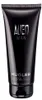 Thierry Mugler, Alien, Shower Gel & Shampoo 2-In-1, 200 ml Voir les images du produit 7