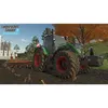 Landwirtschafts-Simulator 23  Spiel für Nintendo Switch  AT Produktbild-Vorschau 4
