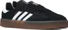 Adidas Obuv Sambae, JI1350 Náhľad obrázku produktu 2