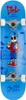Enuff Skateboards Skully 7.75´´ Skateboard Blau 31.5 Inches Produktbild-Vorschau 6