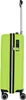 Travelite Hartschalenkoffer 55cm Orbita Bordgepäck S limone Produktbild-Vorschau 7